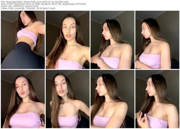 stripchat-polli_kiss-10-22-2025-16-19-09