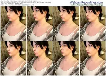 stripchat-poly_nick-10-22-2025-07-28-11