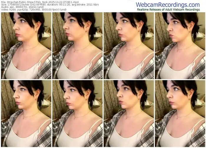 stripchat-poly_nick-10-22-2025-07-28-11