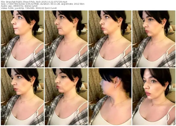 stripchat-poly_nick-10-22-2025-07-57-29