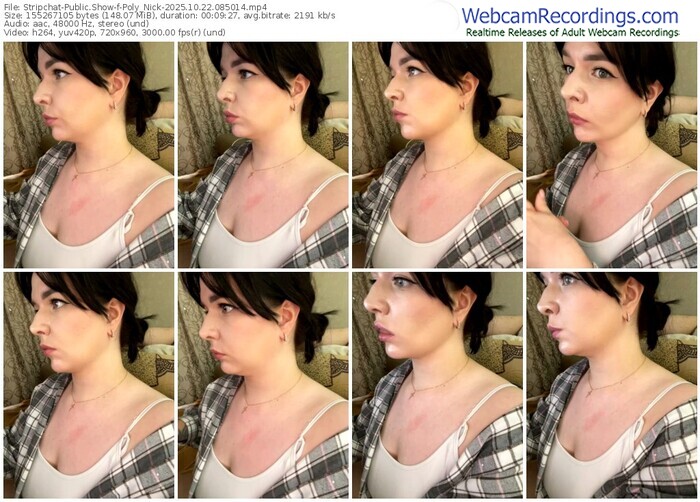 stripchat-poly_nick-10-22-2025-08-50-14