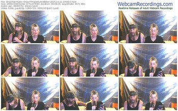 stripchat-propertyandbiker-10-22-2025-23-58-10