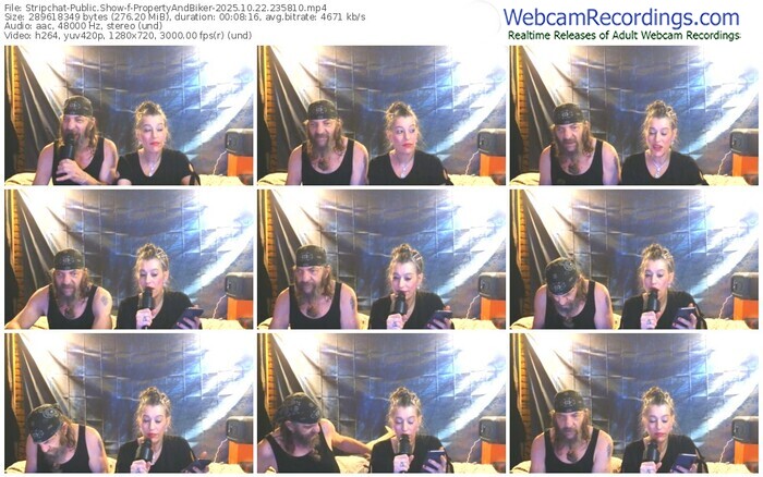 stripchat-propertyandbiker-10-22-2025-23-58-10