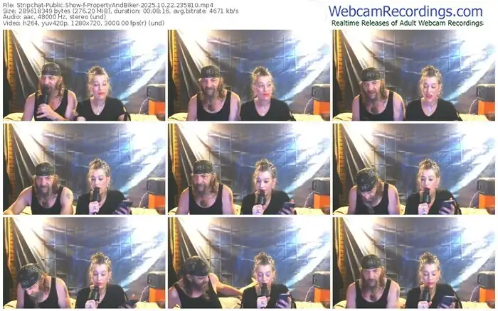 stripchat-propertyandbiker-10-22-2025-23-58-10