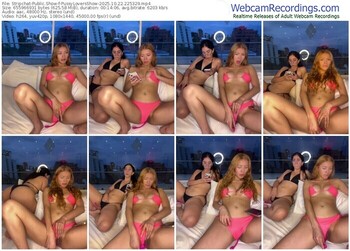 stripchat-pussyloversshow-10-22-2025-22-53-29