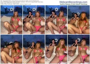 stripchat-pussyloversshow-10-22-2025-22-53-29