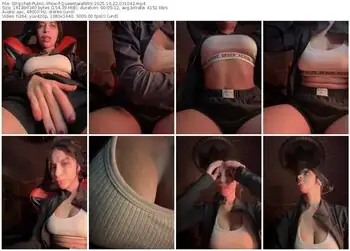 stripchat-queentaraf999-10-22-2025-03-10-42