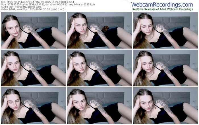 stripchat-rita_orr-10-22-2025-09-18-13