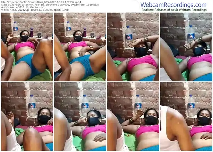 stripchat-rani_089-10-22-2025-10-29-54