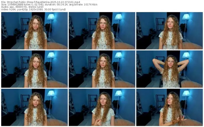 stripchat-rayanenlia-10-22-2025-07-21-01