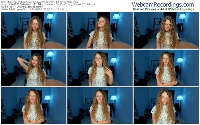 stripchat-rayanenlia-10-22-2025-08-28-37