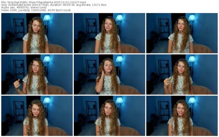 stripchat-rayanenlia-10-22-2025-13-21-27