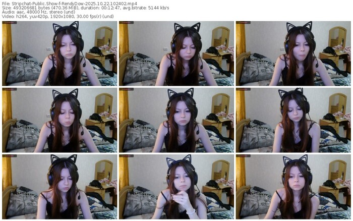 stripchat-rendydow-10-22-2025-10-24-02