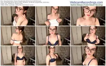 stripchat-rinamodel-10-22-2025-19-33-30