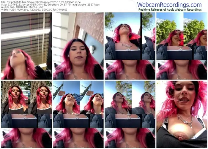 stripchat-ririroseey-10-22-2025-10-39-46