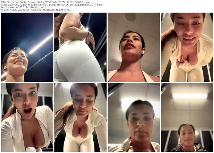 stripchat-risky_workouts-10-22-2025-13-20-25