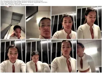 stripchat-risky_workouts-10-22-2025-15-03-23