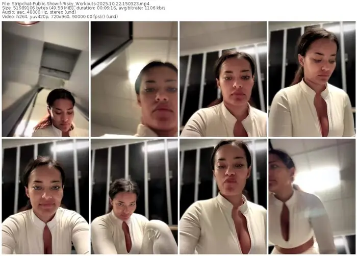 stripchat-risky_workouts-10-22-2025-15-03-23