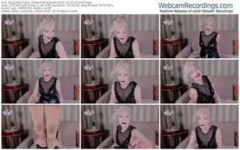 stripchat-rita_farel-10-22-2025-22-00-30