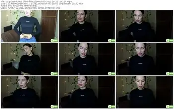 stripchat-rita_lovvylyou-10-22-2025-11-41-24