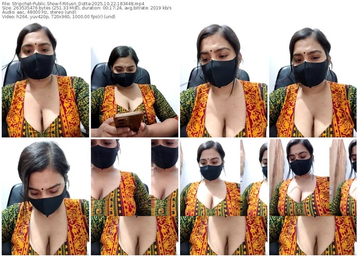 stripchat-ritusri_dotta-10-22-2025-18-34-48