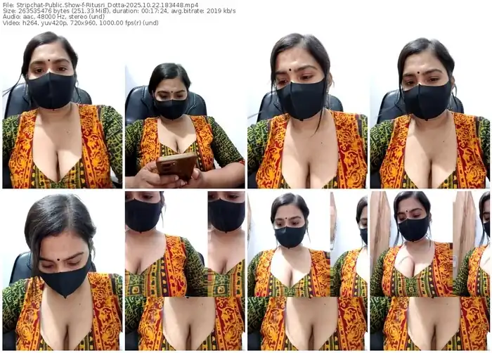 stripchat-ritusri_dotta-10-22-2025-18-34-48