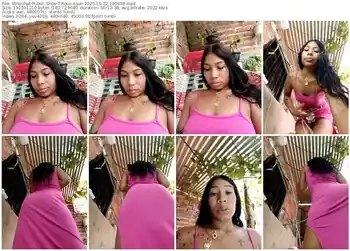 stripchat-rous-squir-10-22-2025-19-09-38