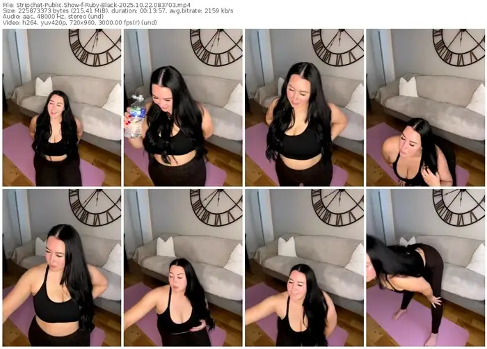 stripchat-ruby-black-10-22-2025-08-37-03