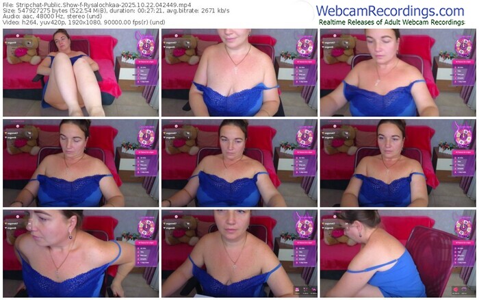stripchat-rysalochkaa-10-22-2025-04-24-49