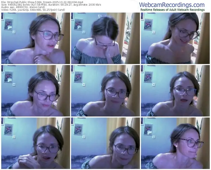 stripchat-sea_dream-10-22-2025-09-16-34