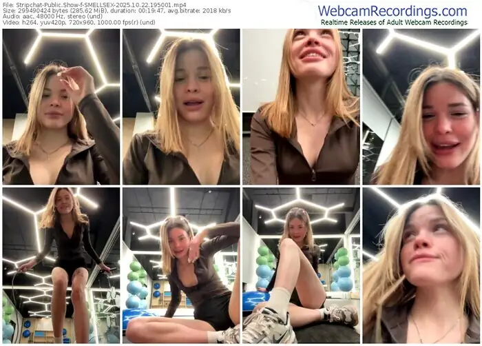 stripchat-smellsex-10-22-2025-19-50-01