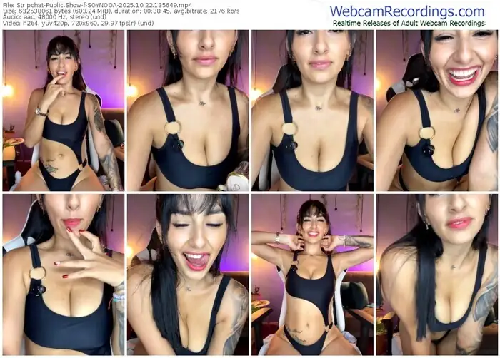 stripchat-soynooa-10-22-2025-13-56-49
