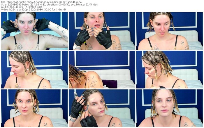 stripchat-sabrinarayx-10-22-2025-14-50-41