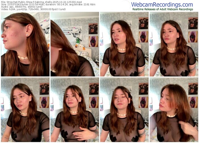 stripchat-sabrina_shells-10-22-2025-12-53-30