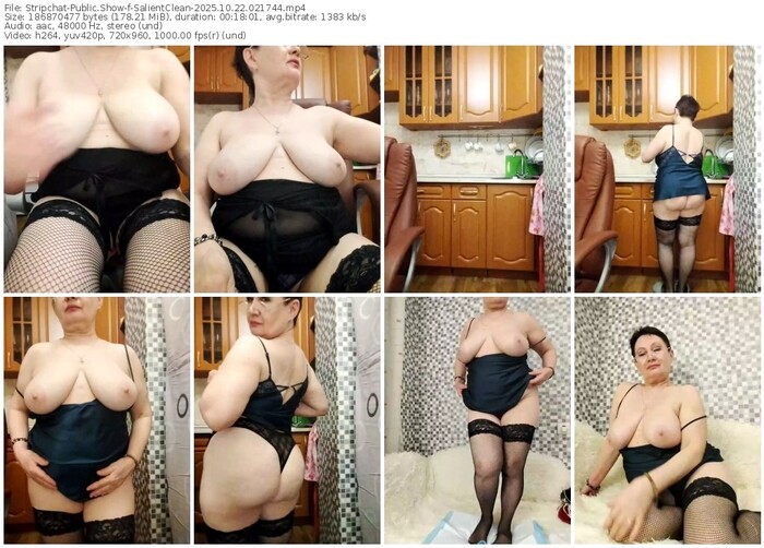 stripchat-salientclean-10-22-2025-02-17-44