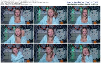 stripchat-sallyverda-10-22-2025-01-19-29