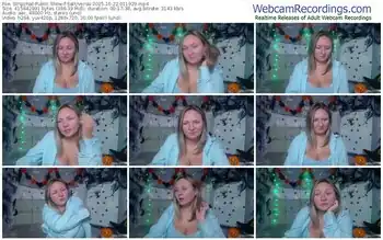 stripchat-sallyverda-10-22-2025-01-19-29