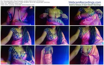 stripchat-saneem_sweety-10-22-2025-13-57-06