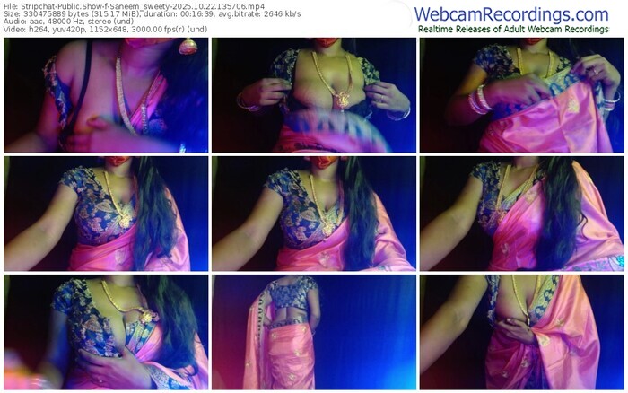 stripchat-saneem_sweety-10-22-2025-13-57-06