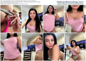 stripchat-scarlett-dream-10-22-2025-11-19-06