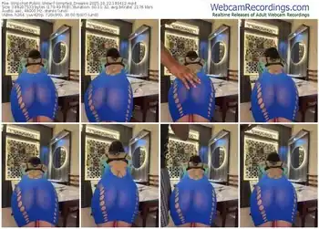 stripchat-scripted_dreams-10-22-2025-18-34-12