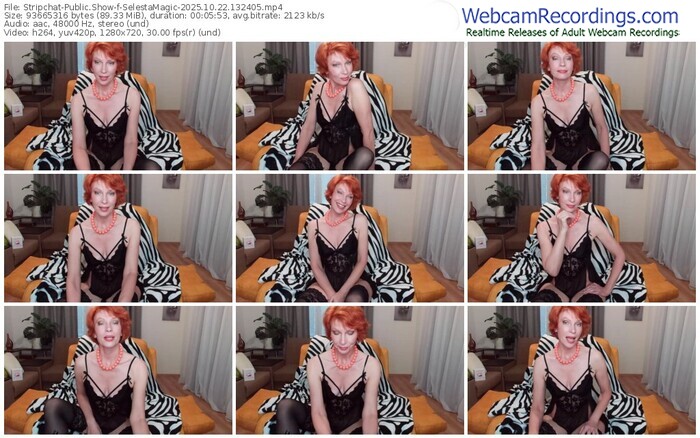 stripchat-selestamagic-10-22-2025-13-24-05