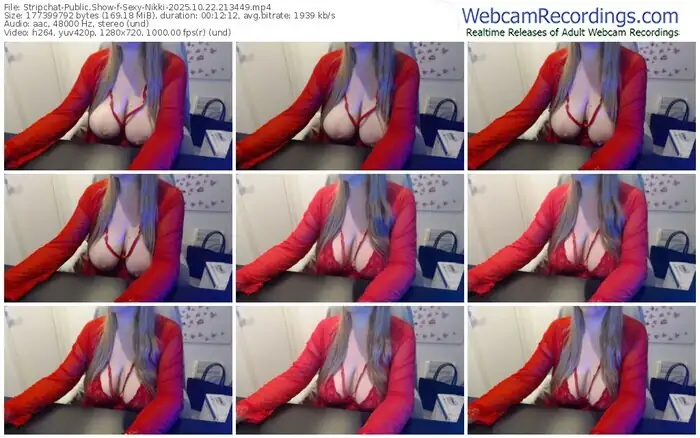 stripchat-sexy-nikki-10-22-2025-21-34-49