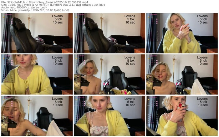 stripchat-sexy_sweets-10-22-2025-09-03-52