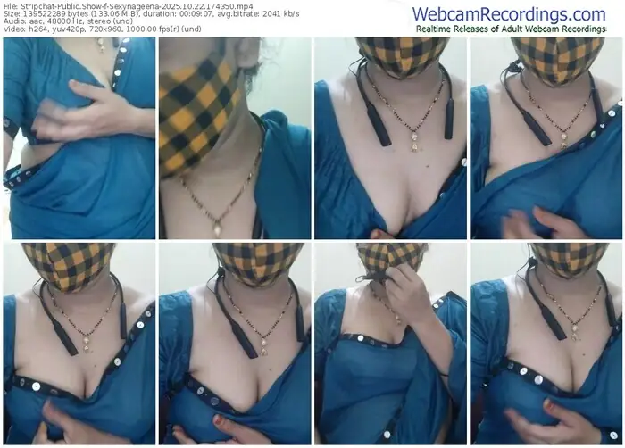 stripchat-sexynageena-10-22-2025-17-43-50