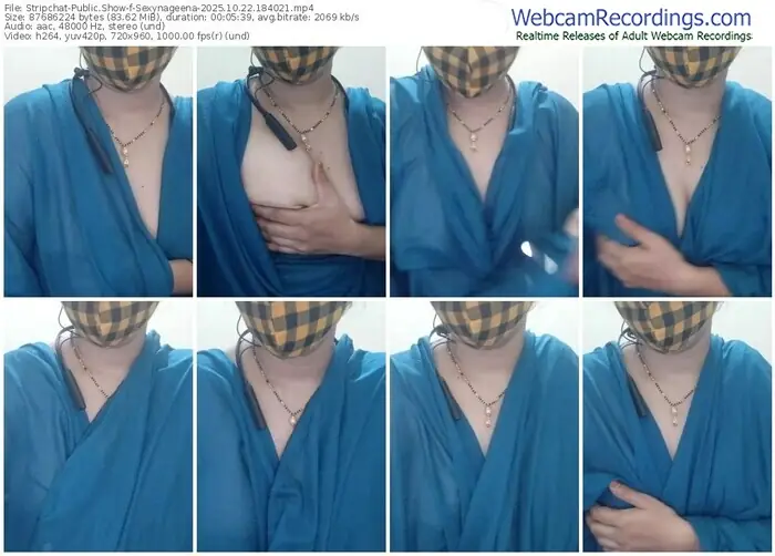 stripchat-sexynageena-10-22-2025-18-40-21