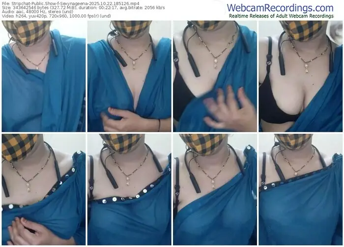 stripchat-sexynageena-10-22-2025-18-51-26