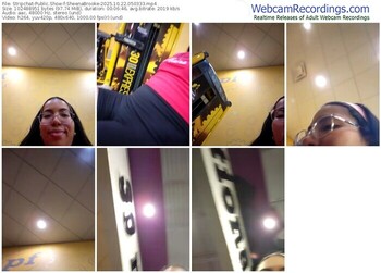 stripchat-sheenabrooke-10-22-2025-05-03-33