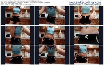 stripchat-sinlesstaking-10-22-2025-18-07-39