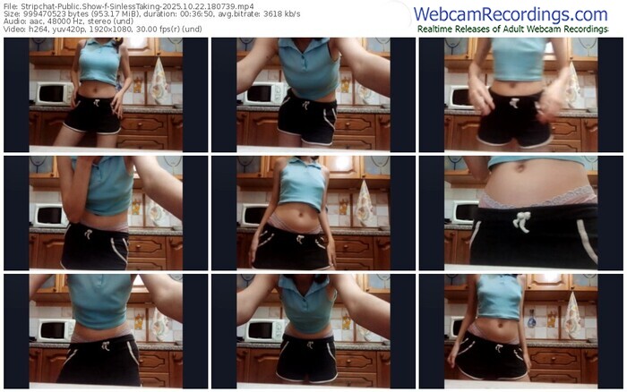 stripchat-sinlesstaking-10-22-2025-18-07-39